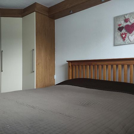Perfect Place In Walsall/ 4 Bedroom / Long Term Workers Or Family Home Exteriér fotografie