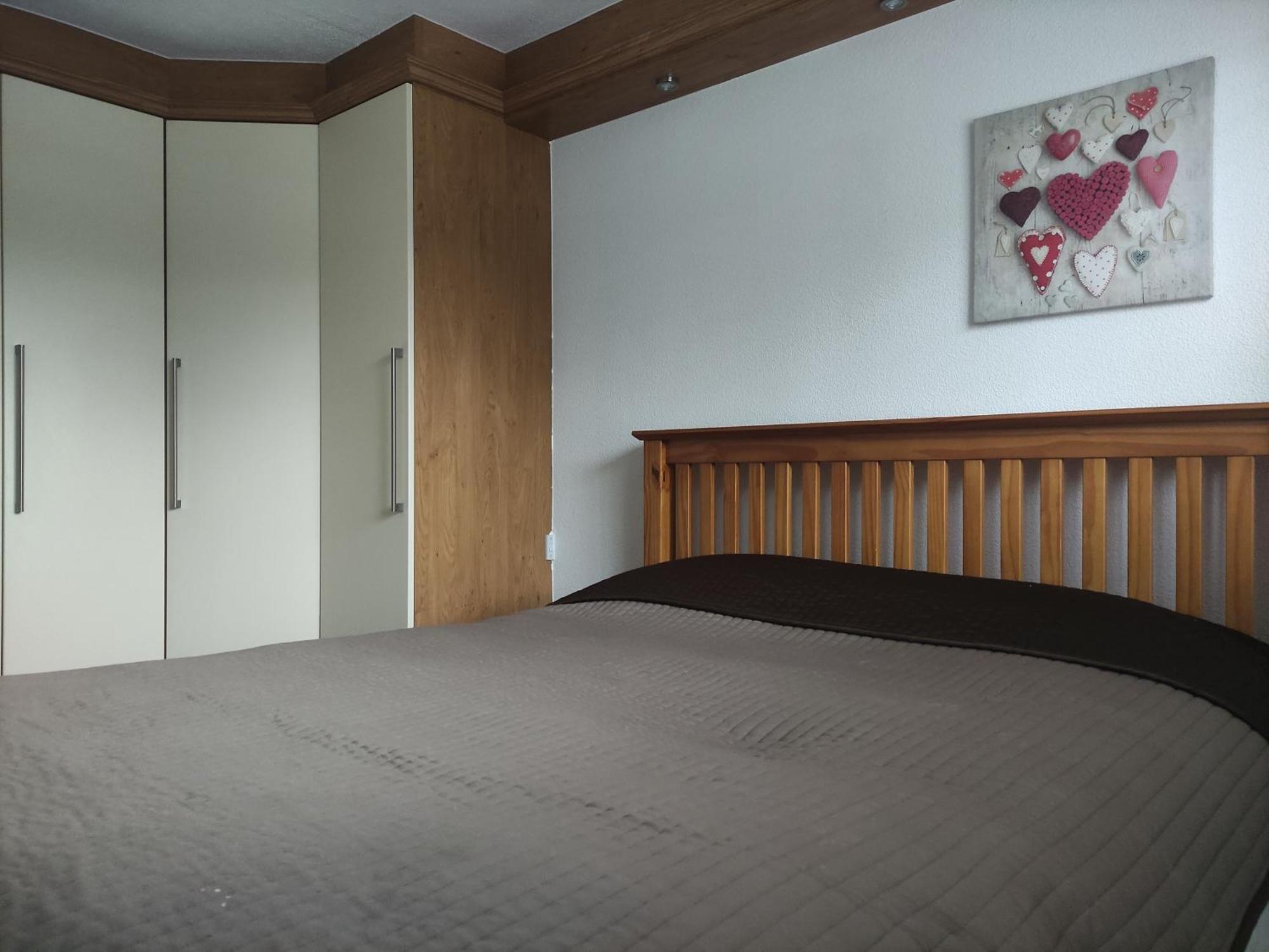 Perfect Place In Walsall/ 4 Bedroom / Long Term Workers Or Family Home Exteriér fotografie